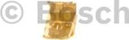 BOSCH 1-901-360-810 - Соединитель проводов ps1.lv
