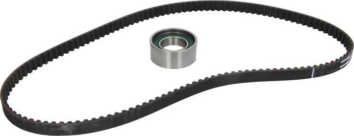 BOSCH 1.987.946.341 - Zobsiksnas komplekts ps1.lv