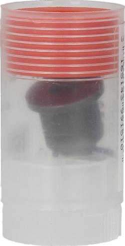 BOSCH 1.418.522.047 - Клапан возврата ОГ ps1.lv