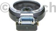 BOSCH 1.350.500.012 - Kontaktspraudnis ps1.lv