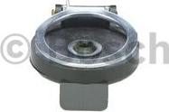 BOSCH 1 350 500 012 - Вилка, штекер прицепа ps1.lv