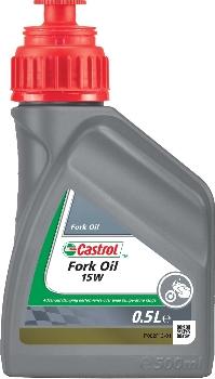 CASTROL 15199D - Гидравлическое масло ps1.lv