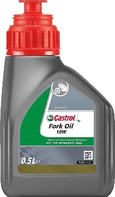 CASTROL 15F1A8 - Гидравлическое масло ps1.lv