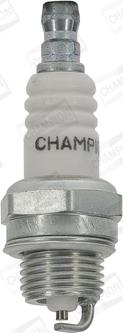Champion CCH853S - Свеча зажигания ps1.lv