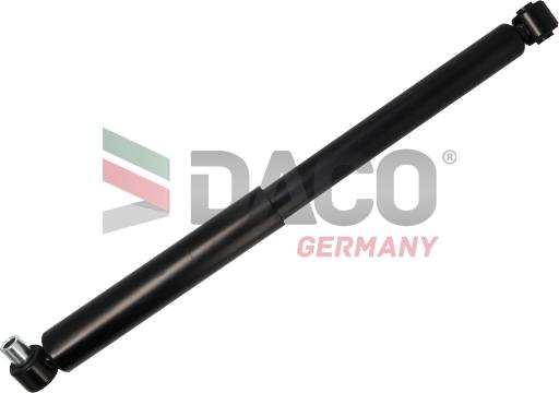 DACO 561002 - Amortizators ps1.lv