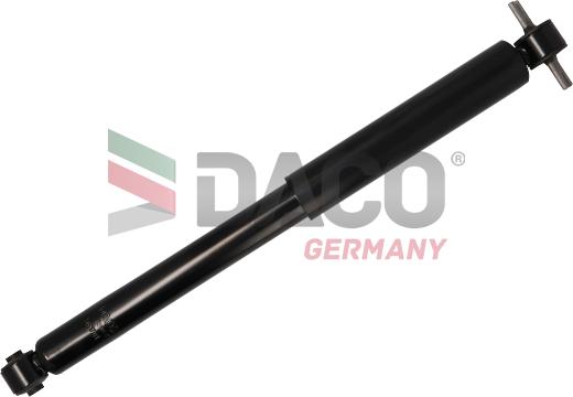 DACO 561701 - Amortizators ps1.lv