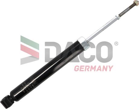 DACO 532230 - Amortizators ps1.lv