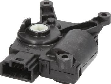 Denso DAT09021 - Элементы управления, кондиционер ps1.lv