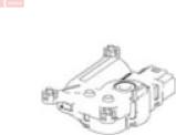 Denso DAT23009 - Элементы управления, кондиционер ps1.lv