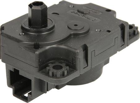 Denso DAT23010 - Элементы управления, кондиционер ps1.lv