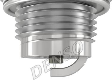 Denso W27S-U - Aizdedzes svece ps1.lv