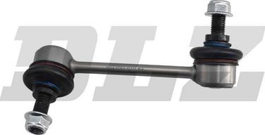 DLZ SL1549L-H - Stiepnis / Atsaite, Stabilizators ps1.lv