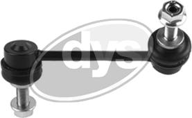 DYS 30-49869 - Stiepnis / Atsaite, Stabilizators ps1.lv