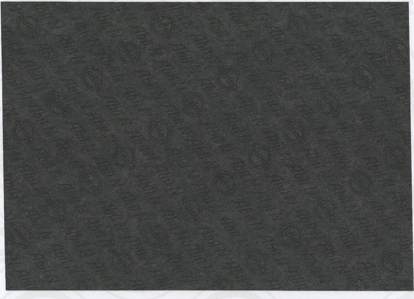 Elring 458.350 - Cieta materiāla blīve ps1.lv
