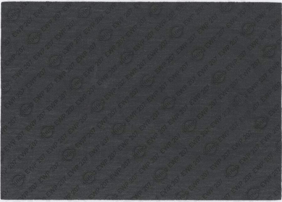 Elring 458.260 - Cieta materiāla blīve ps1.lv