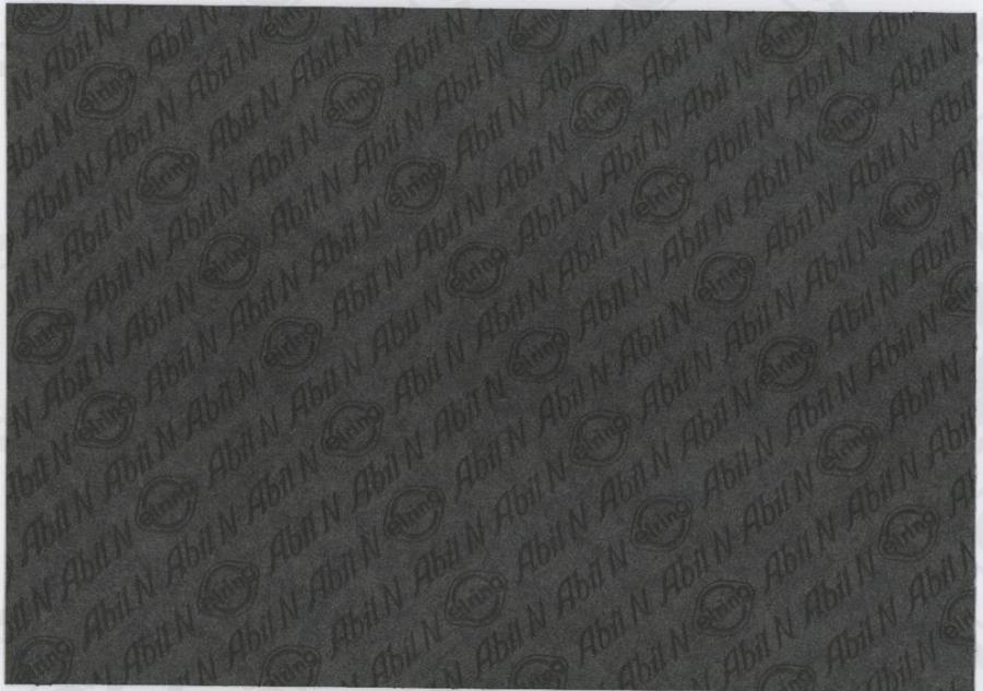 Elring 458.280 - Cieta materiāla blīve ps1.lv
