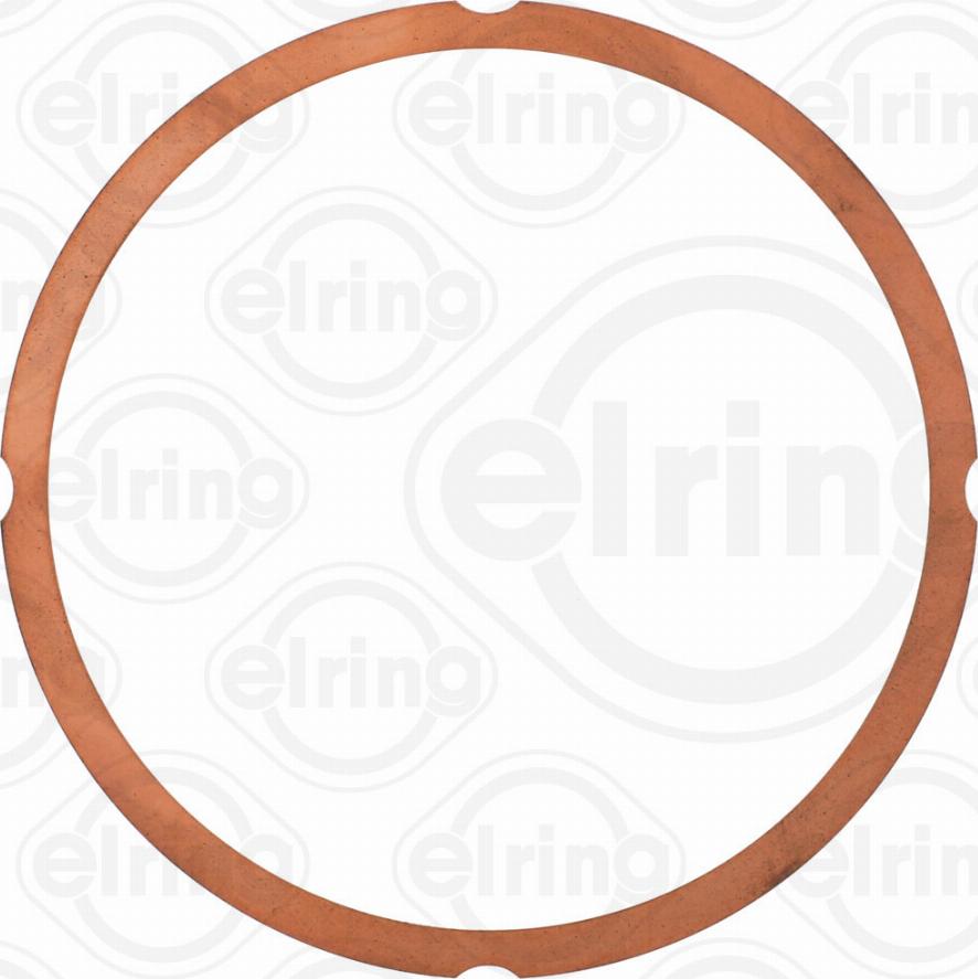 Elring 099.643 - Blīve, Cilindra čaula ps1.lv