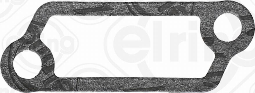 Elring 854.710 - Прокладка, автоматическая коробка ps1.lv
