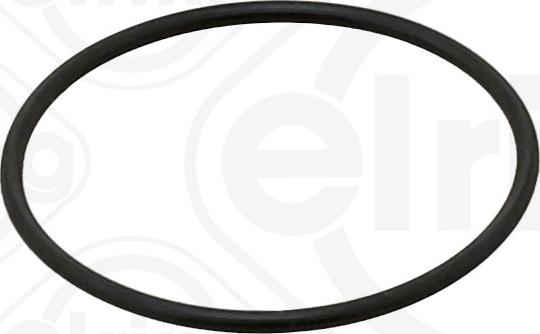 Elring B16.910 - Blīve, Sadales kārba ps1.lv