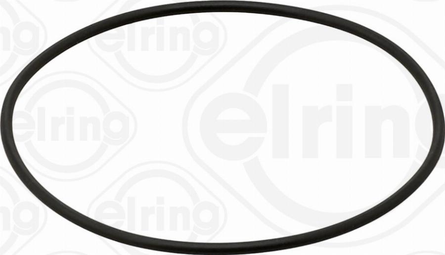 Elring B16.510 - Прокладка, автоматическая коробка ps1.lv