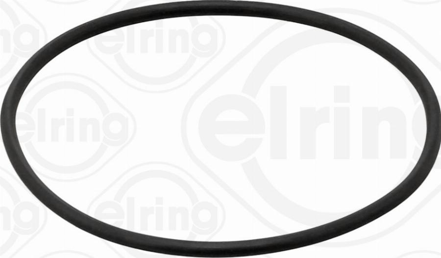 Elring B18.310 - Blīve, Sadales kārba ps1.lv