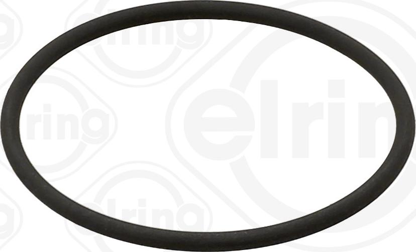 Elring B18.760 - Blīve, Sadales kārba ps1.lv