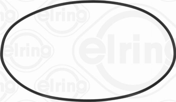 Elring B21.390 - Прокладка, автоматическая коробка ps1.lv