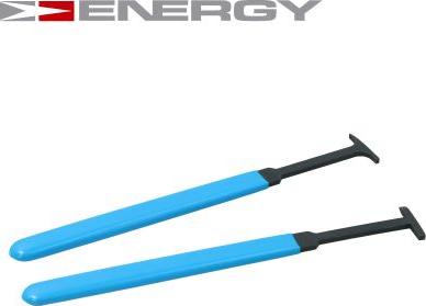 ENERGY NE01091 - Средства для чистки тормозов / сцепления ps1.lv