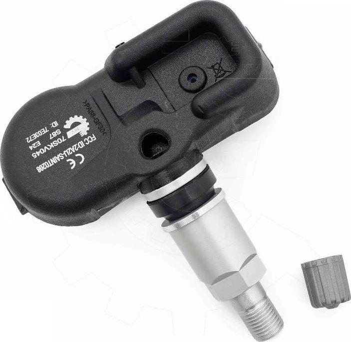 Esen SKV 70SKV045 - Датчик давления в шинах ps1.lv