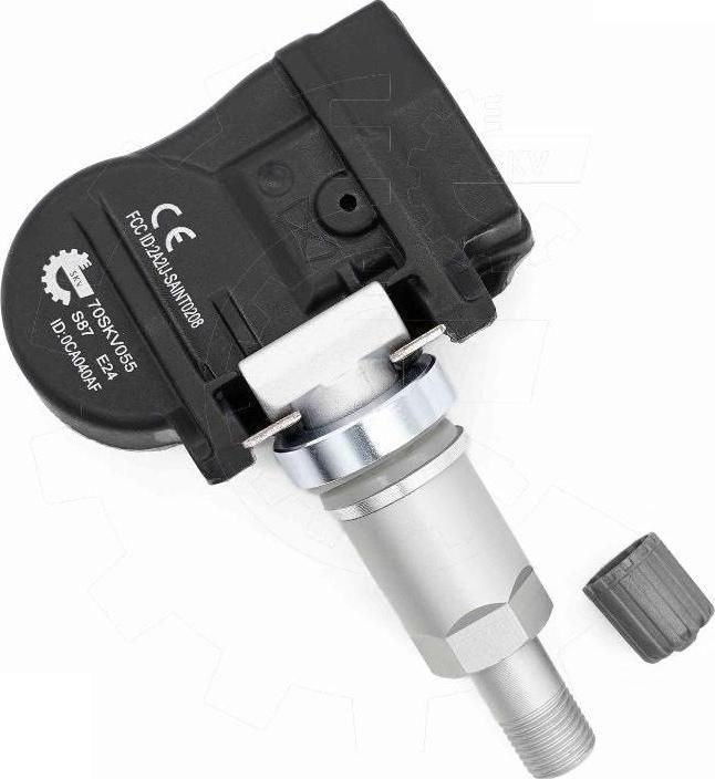 Esen SKV 70SKV055 - Датчик давления в шинах ps1.lv