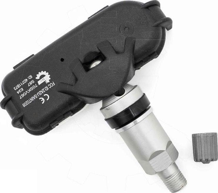 Esen SKV 70SKV067 - Датчик давления в шинах ps1.lv