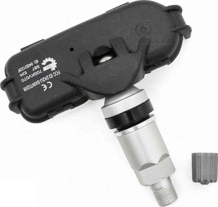 Esen SKV 70SKV070 - Датчик давления в шинах ps1.lv