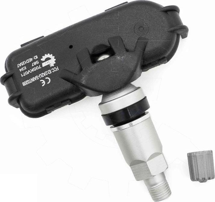 Esen SKV 70SKV071 - Датчик давления в шинах ps1.lv