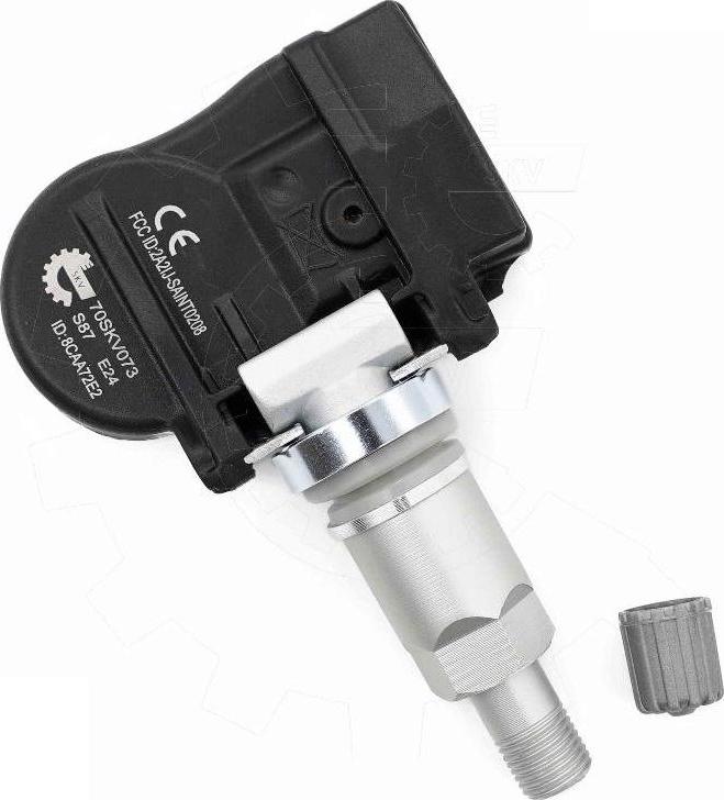 Esen SKV 70SKV073 - Датчик давления в шинах ps1.lv