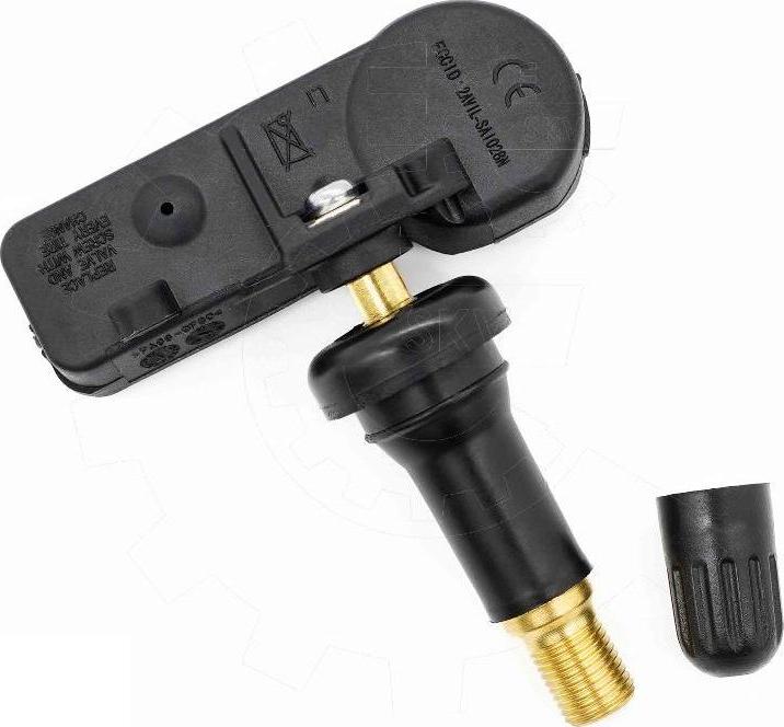 Esen SKV 70SKV072 - Датчик давления в шинах ps1.lv
