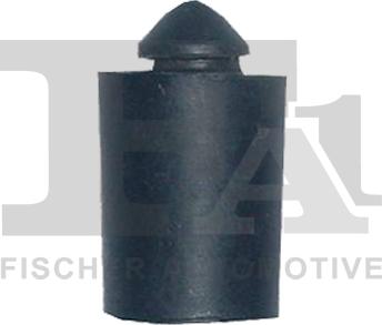 FA1 113-906 - Кронштейн, втулка, система выпуска ОГ ps1.lv