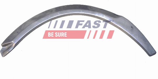 Fast FT90711 - Крыло расширения ps1.lv