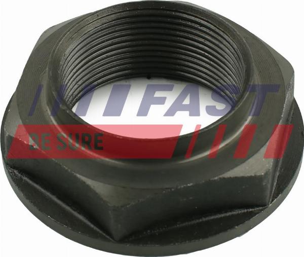 Fast FT62438 - Uzgrieznis, Koniskais zobrats ps1.lv