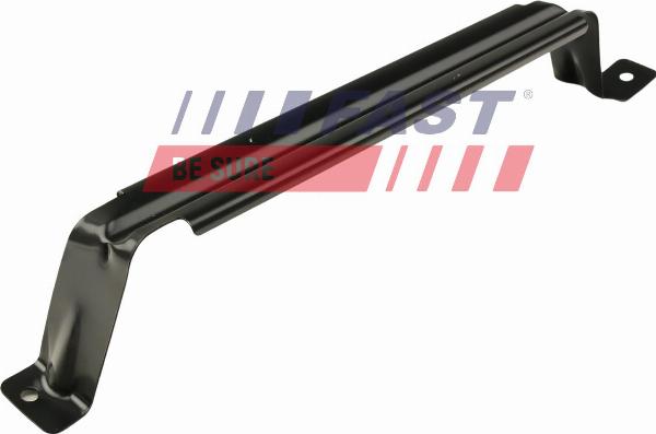 Fast FT89712 - Кронштейн, крепление крыла ps1.lv