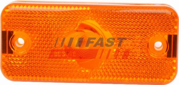 Fast FT86427 - Боковой габаритный фонарь ps1.lv