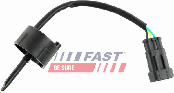 Fast FT80013 - Датчик воды в топливном фильтре ps1.lv