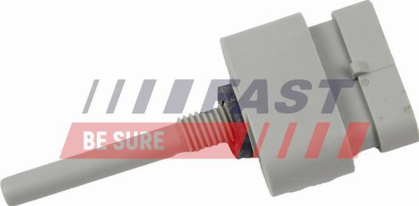 Fast FT75569 - Датчик воды в топливном фильтре ps1.lv