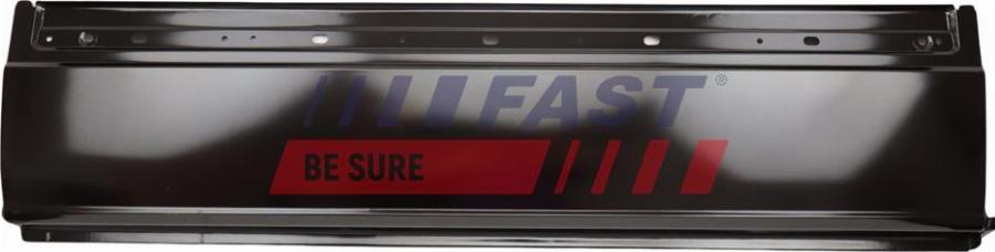 Fast FT77309 - Боковина ps1.lv