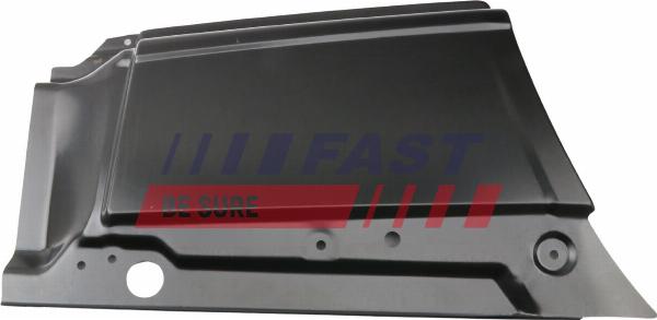 Fast FT77306 - Боковина ps1.lv