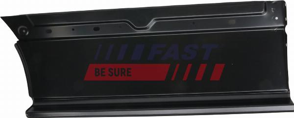 Fast FT77301 - Боковина ps1.lv