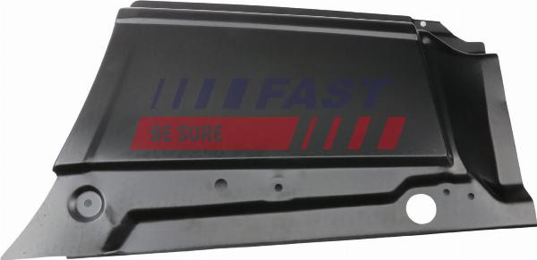 Fast FT77308 - Боковина ps1.lv