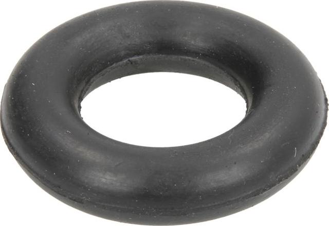 FEBI Bilstein 05075 - Кронштейн, втулка, система выпуска ОГ ps1.lv