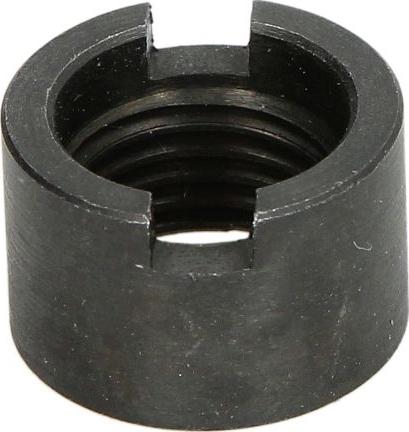 FEBI Bilstein 02159 - Резьбовая втулка, стойка амортизатора ps1.lv