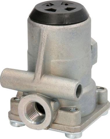 FEBI Bilstein 104224 - Клапан ограничения давления ps1.lv