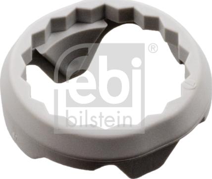 FEBI Bilstein 105645 - Соединительные элементы, трубопровод сжатого воздуха ps1.lv